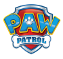 PAW Patrol