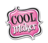 Cool Maker